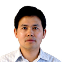Xianjun Ke
