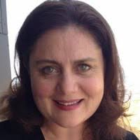 Nina Bennett