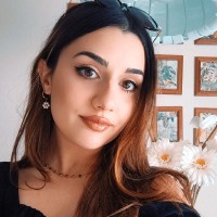 Rebecca Maruccia