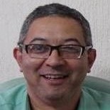 Carlos Castillho Ferreira