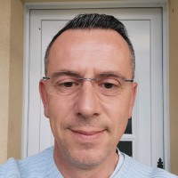 regis alonso