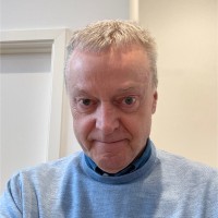 Troels Karstensen