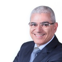 Eduardo Weisberg