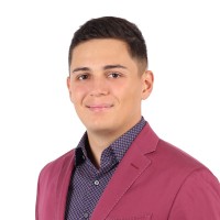 Stefan Atanasov