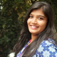 Ekta Waghulde