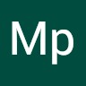 Mp King