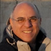 Olivo Romero