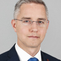 Dominik Golicki
