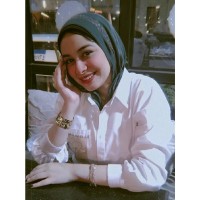 Basmala Hasib
