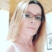 Maria Eliane Neves do Nascimento