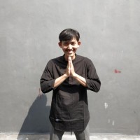 Fiqih Ari Wiranda