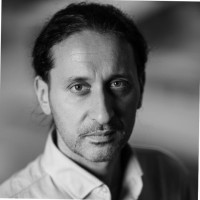 Marco Colazzo