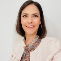 Céline Bergout