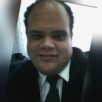 Bruno Patette