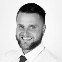 Steven Rushworth