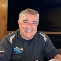 Carlos Gurgel