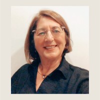 Ayşe Canan İskit