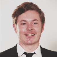 Nicholas Stevens Ca(Sa)