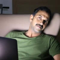 Fasal Hassan