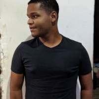 Samuel Emilio