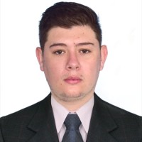 Mateo Orozco Castro