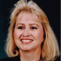 Lanora Pruett