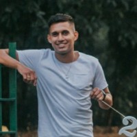 Ederson Pereira