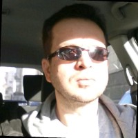 Valentin Albu