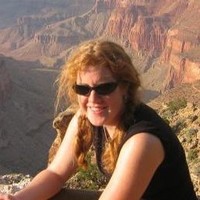 Alicia Beall