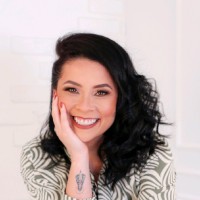 Vera Lúcia Claudino