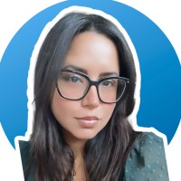 Diana Ortiz