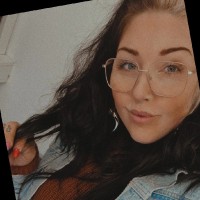 Frida Sjöholm