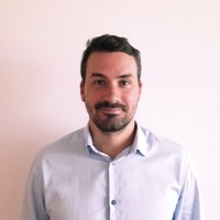 Alexandre DE GUITAUT