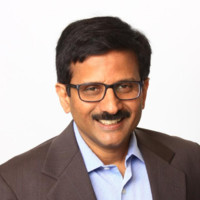 Srinu Reddy