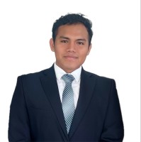 Darwin Flores Lezama