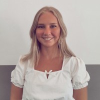 Olivia Jonsson