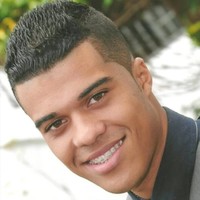 Lucas Santos