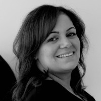 Latoya Newman, Ba (Hons) Pdcyp