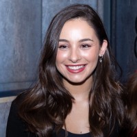 Eliza Glock