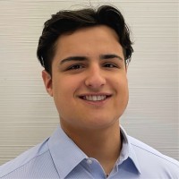 Nepomuk Paul-Gautier