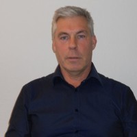 Josefsson (Bravida)