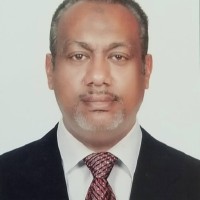 SAAD AMIR