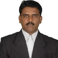 Ramdas Bhujbal