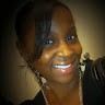 Karyn Brown