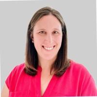 Lauren Shore, M.Ed.