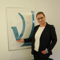 Katja Grube