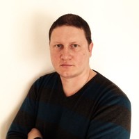 Vladyslav Osipov