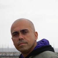 Francesco Fotia