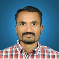 Prasad Shelke