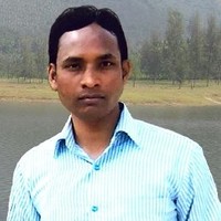 Sushil Kumar